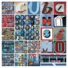 cubanismo-daniel spehr-9789508892232