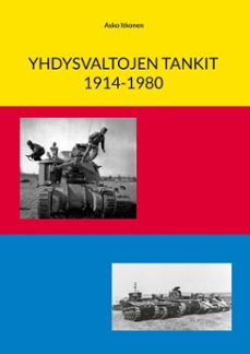 -9789528027232