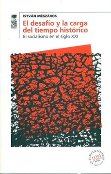 -istvan meszaros-9789560001832