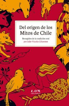 -julio vicuña cifuentes-9789560011732
