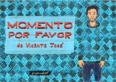 -vicente jose cociña-9789560103932