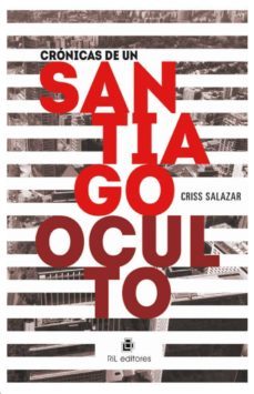 -criss salazar-9789560104632