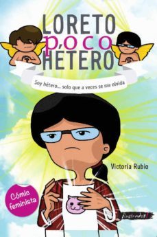 -victoria rubio-9789560106032