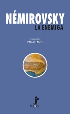 -irene nemirovsky-9789560117632