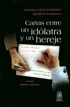 -joaquin y otro garcia huidobro-9789561421332