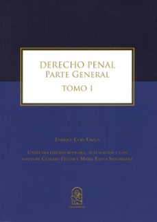-enrique cury urzua-9789561425132