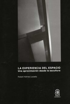 -robert holmes lezaeta-9789561426832
