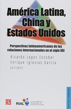-ricardo y otro editores lagos escobar-9789562891332
