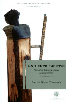 -daniel noemi voionmaa-9789563570632