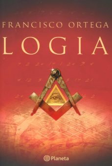 logia (ebook)-9789563603132
