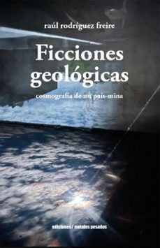 -raúl rodríguez freire-9789566426332