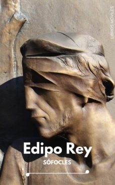edipo rey (ebook)-9789569822032