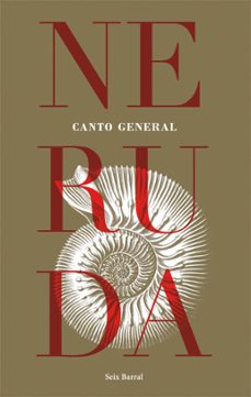 canto general (ebook)-pablo neruda-9789569949432