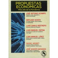-jose antonio y otros ocampo-9789580614432