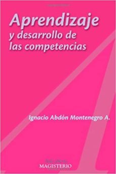 -ignacio montenegro-9789582007232