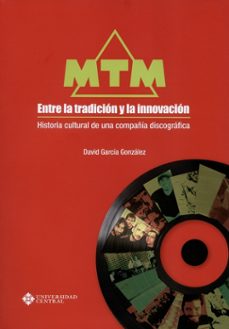 -david garcia gonzalez-9789582604332