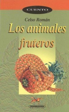 -celso roman-9789583002632