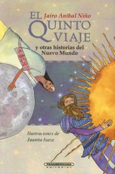 -jairo anibal niño-9789583005732
