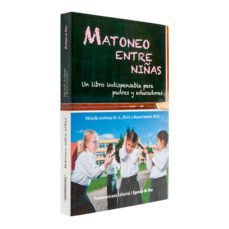 -michelle y otro anthony-9789583038532