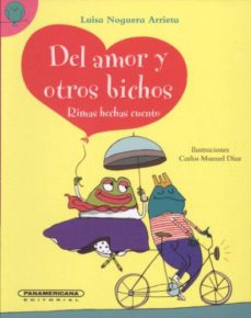 -luisa noguera arrieta-9789583041532