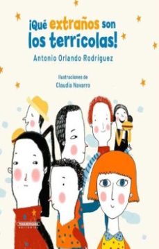 -antonio orlando rodriguez-9789583063732
