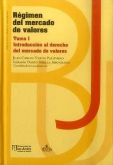 -juan carlos y otro varon palomino-9789583511332
