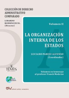 -luciano coordinador parejo alfonso-9789583512032