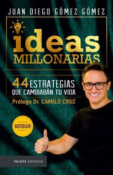 -juan diego gomez gomez-9789584267832