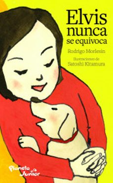 -rodrigo morlesin-9789584279132