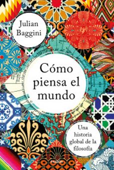 -julian baggini-9789584281432