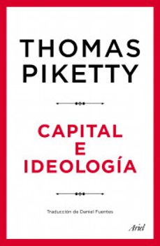 -thomas piketty-9789584284532