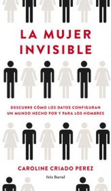 -caroline criado perez-9789584285232