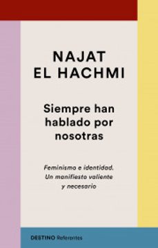 -najat el hachmi-9789584286932