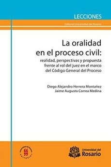 -ramon antonio pelaez hernandez-9789584671332