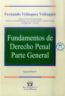 -fernando velasquez velasquez-9789584831132