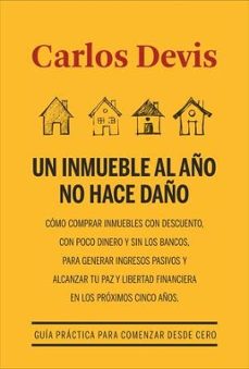 -carlos devis-9789584954732