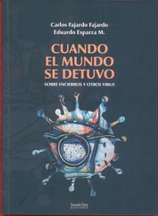 -carlos y esparza, eduardo fajardo fajardo-9789584999832