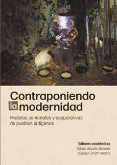 -cesar y smith morris, carolyn editores academicos abadia barrero-9789585005532