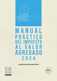 -jorge hernán zuluaga potes-9789585039032