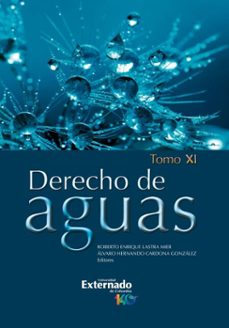 -roberto enrique lastra mier-álvaro hernando cardona gonzález-9789585064232