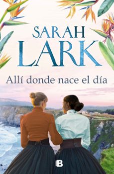 -sarah lark-9789585121232