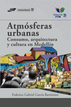 -federico gabriel garcia barrientos-9789585122932