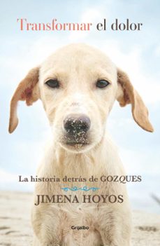 -jimena hoyos-9789585127432