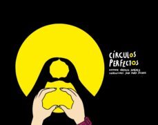 círculos perfectos (ebook)-natalia jiménez cardozo-9789585177932