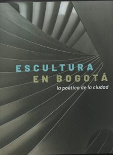 -paula matiz-9789585207332