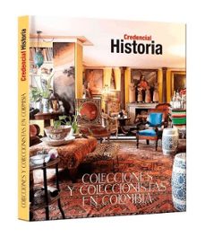-santiago editor robledo paez-9789585241732