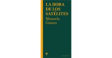 -manuela gomez-9789585250932
