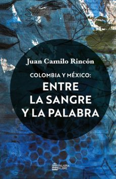 -juan camilo rincon-9789585309432