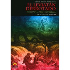 -victor manuel moncayo-9789585402232