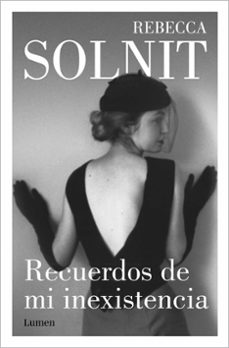-rebecca solnit-9789585404632